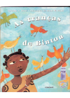 AS TRANÇAS DE BINTOU.pdf